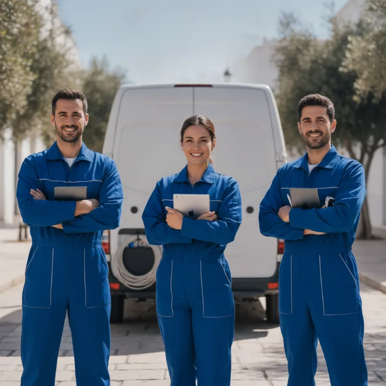 Mediatore Creditizio team a Afragola